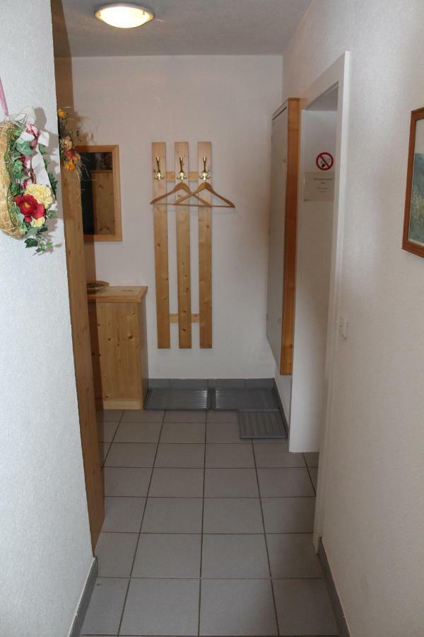 Gaesteappartement Erlbacher Richard ชลัดมิง ภายนอก รูปภาพ